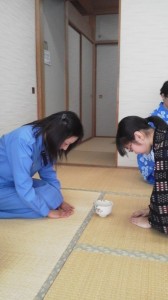 2013020313320000.jpg