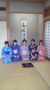 2013020313460000.jpg