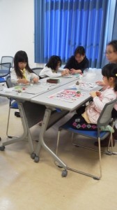 2014120710430000.jpg