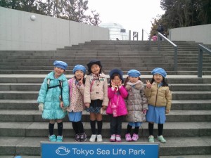 IMG00563.jpg