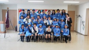 2015041911160000.jpg