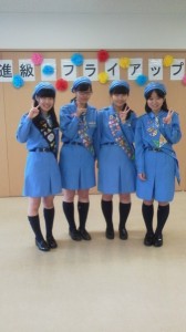 2015041911210000.jpg