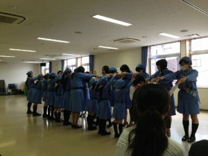 2015/ 4/24  8:21