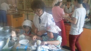2015053111340000.jpg