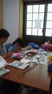 2015060710480001.jpg