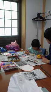 2015060710480002.jpg