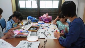 2015060714210000.jpg