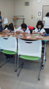 2015062111100000.jpg