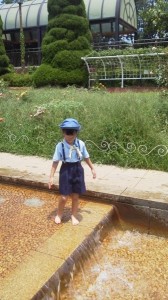 2015062810590000.jpg