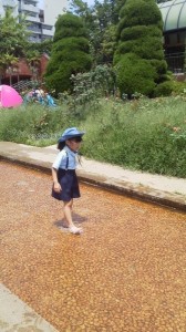 2015062811010000.jpg