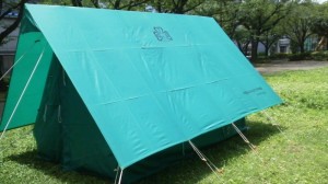 2015062812470001.jpg