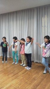 2015070419140001.jpg
