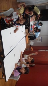 2015070419540000.jpg