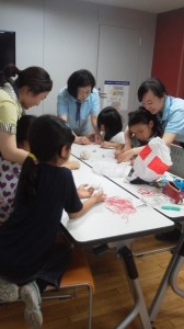 2015070419540001.jpg