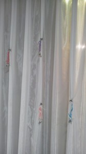 2015070420110000.jpg
