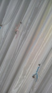 2015070420110001.jpg