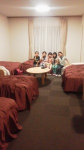 2015070420210000.jpg