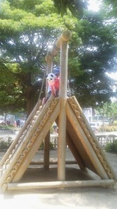 2015072611070000.jpg