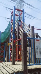 2015072611200000.jpg