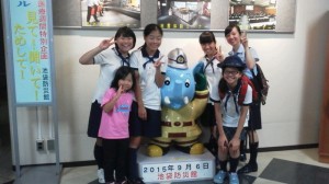 2015090611190000.jpg