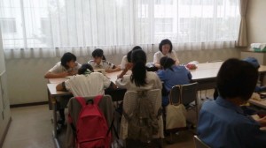 2015092709520001.jpg