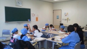 2015092709530000.jpg