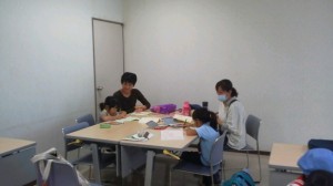 2015092709530002.jpg