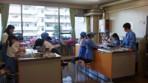 2015100410310003.jpg