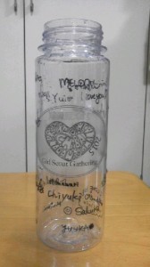 2015101920240001.jpg