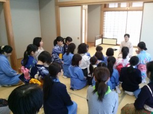 IMG00811.jpg